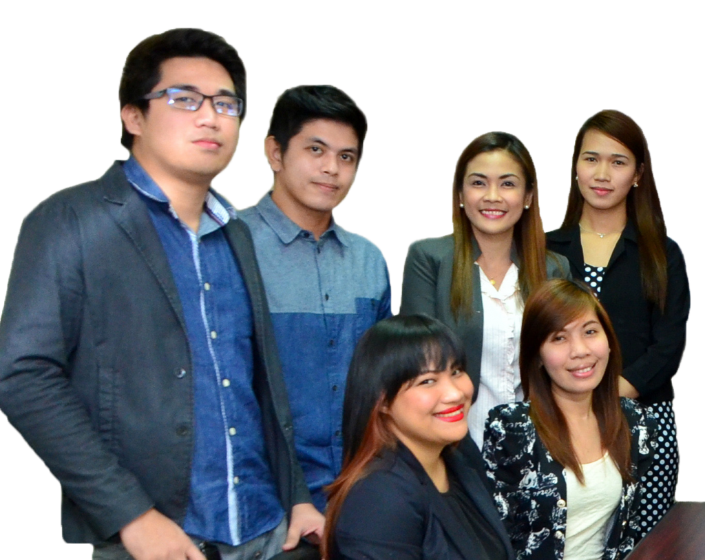 Business Operations Outsourcing Philippines Offshore Company