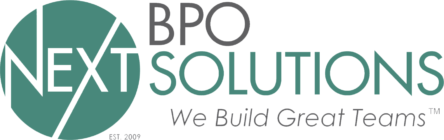 Next BPO Solutions